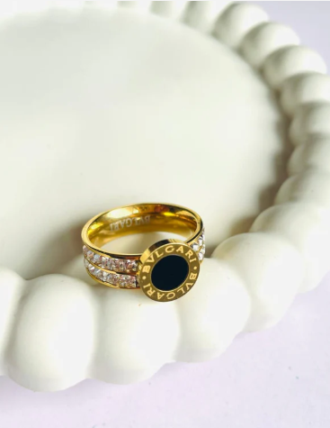 BALGARI RING